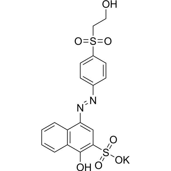 Chromoionophore XVII 156122-91-7